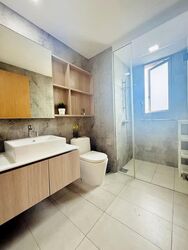 The Vales (D19), Condominium #582248361